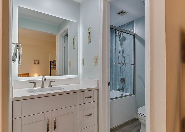 Furnished Finder property 762970_1 photo 20
