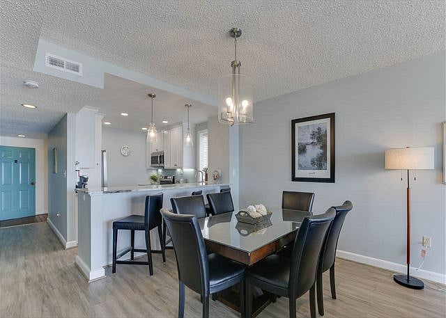 Furnished Finder property 762970_1 photo 3