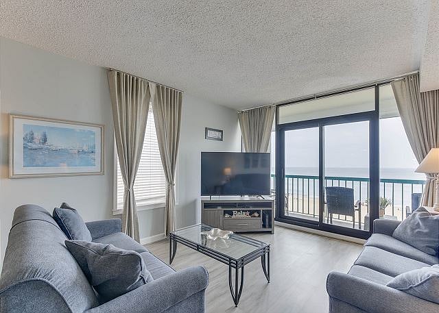 Furnished Finder property 762970_1 photo 8