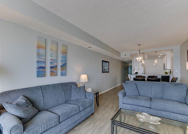 Furnished Finder property 762970_1 photo 6
