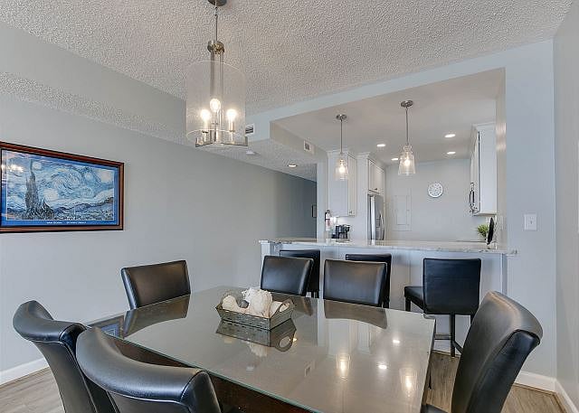 Furnished Finder property 762970_1 photo 5