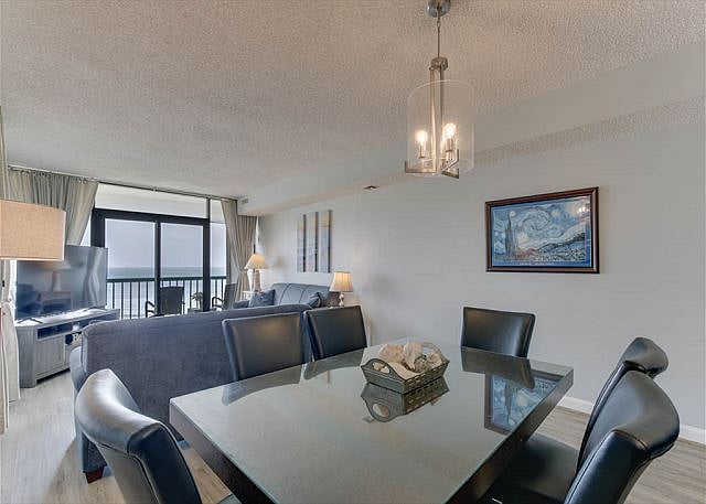 Furnished Finder property 762970_1 photo 4