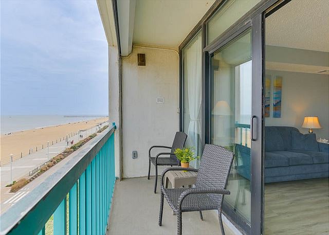 Furnished Finder property 762970_1 photo 9
