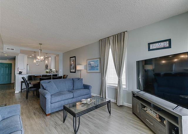 Furnished Finder property 762970_1 photo 11