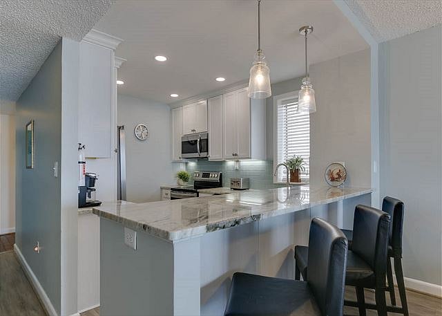 Furnished Finder property 762970_1 photo 12