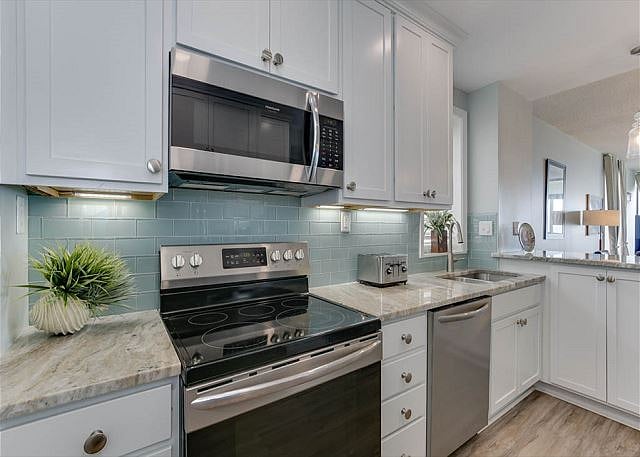 Furnished Finder property 762970_1 photo 13