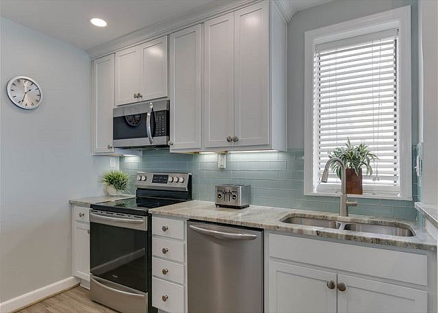 Furnished Finder property 762970_1 photo 14