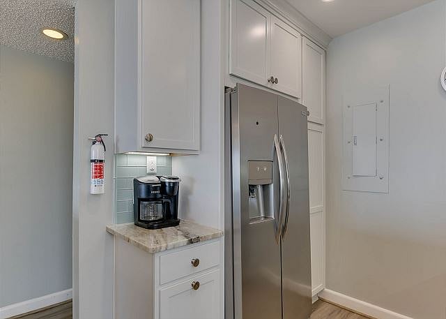 Furnished Finder property 762970_1 photo 15