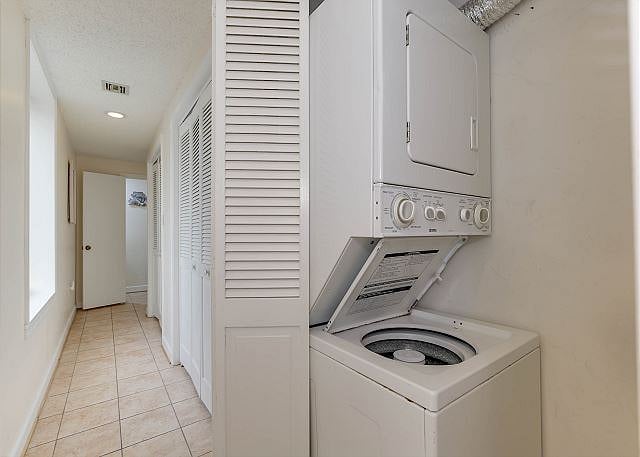 Furnished Finder property 762970_1 photo 16
