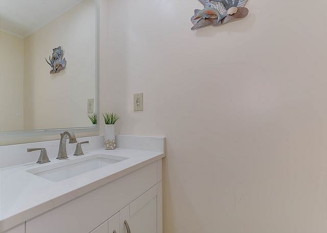 Furnished Finder property 762970_1 photo 17