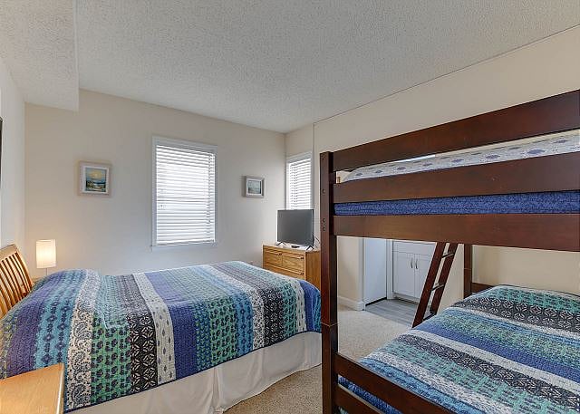 Furnished Finder property 762970_1 photo 18