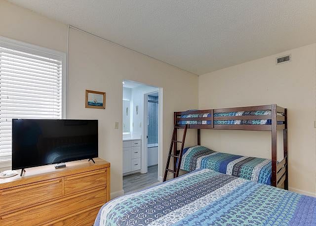 Furnished Finder property 762970_1 photo 19