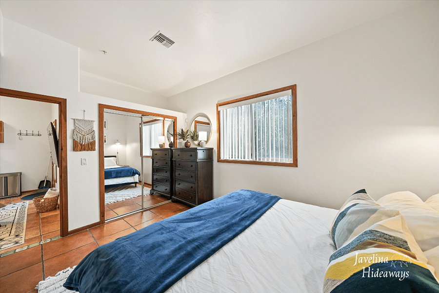 Furnished Finder property 762978_1 photo 5