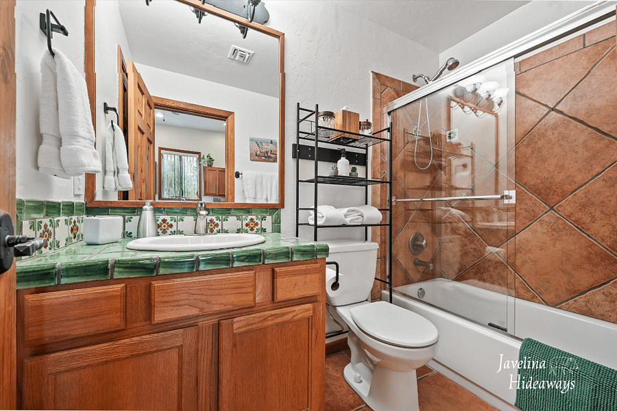 Furnished Finder property 762978_1 photo 15