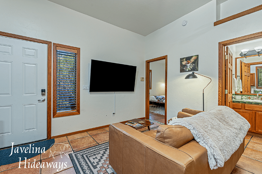 Furnished Finder property 762978_1 photo 4