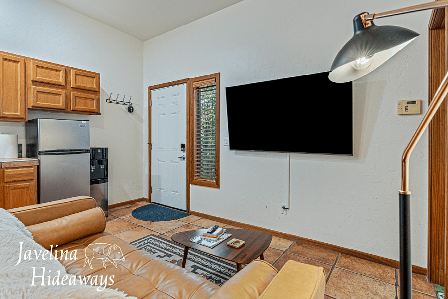 Furnished Finder property 762978_1 photo 7