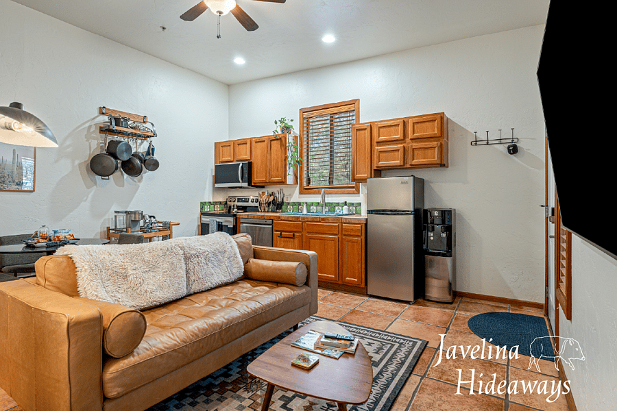 Furnished Finder property 762978_1 photo 3