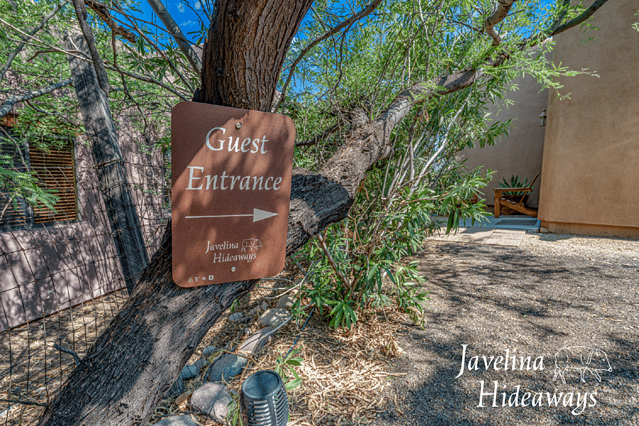 Furnished Finder property 762978_1 photo 16