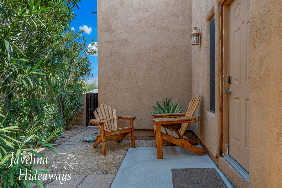 Furnished Finder property 762978_1 photo 19