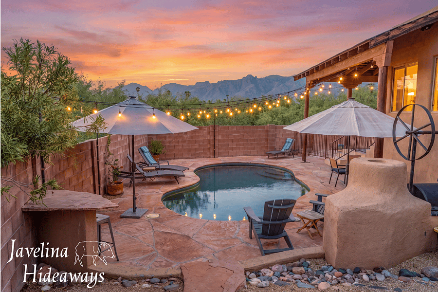 Furnished Finder property 762978_1 photo 1