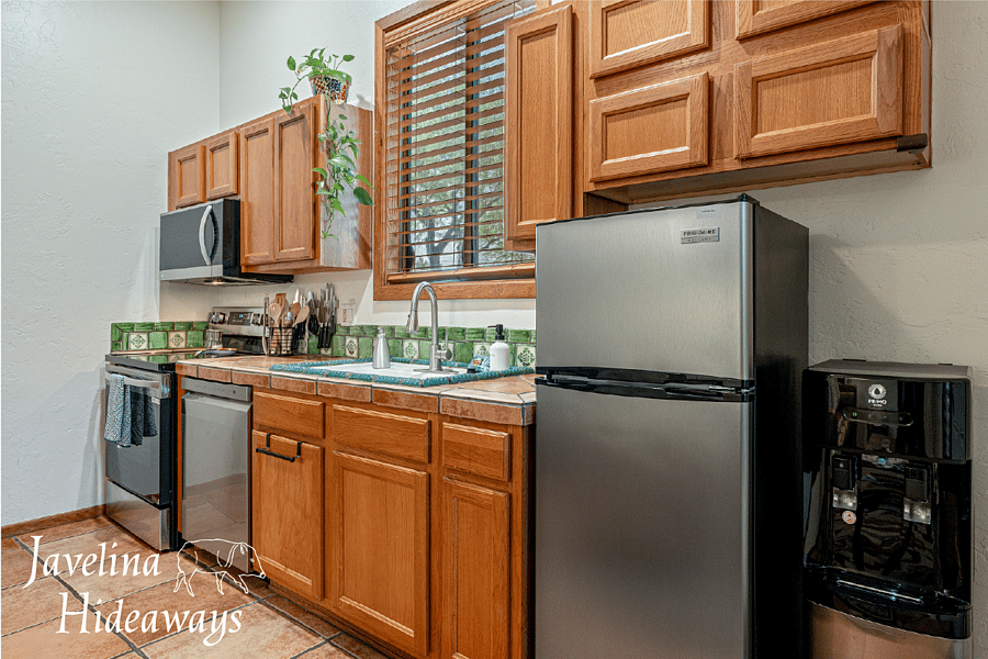Furnished Finder property 762978_1 photo 8