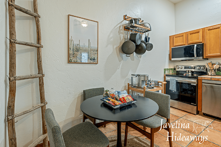 Furnished Finder property 762978_1 photo 10