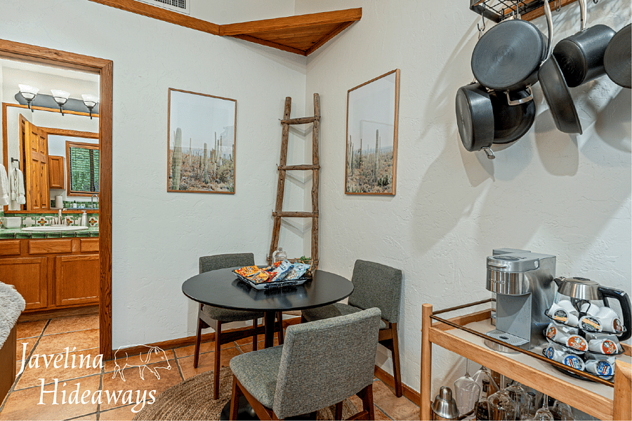 Furnished Finder property 762978_1 photo 11