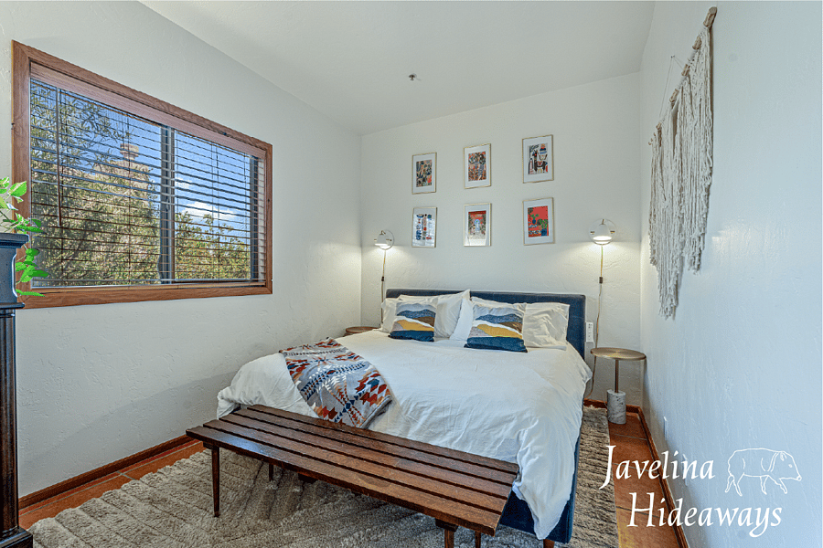 Furnished Finder property 762978_1 photo 6