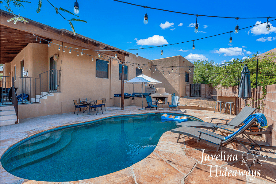 Furnished Finder property 762978_1 photo 20