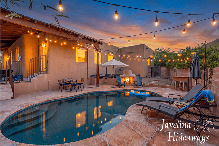 Furnished Finder property 762978_1 photo 21