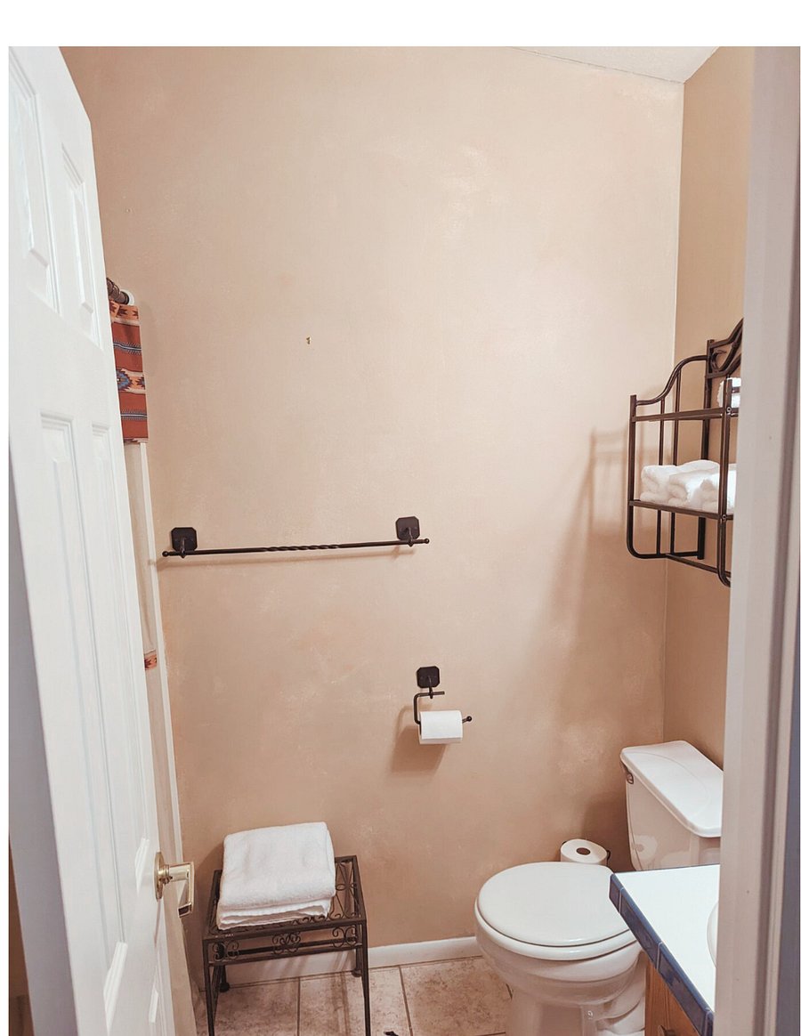 Furnished Finder property 762985_1 photo 5