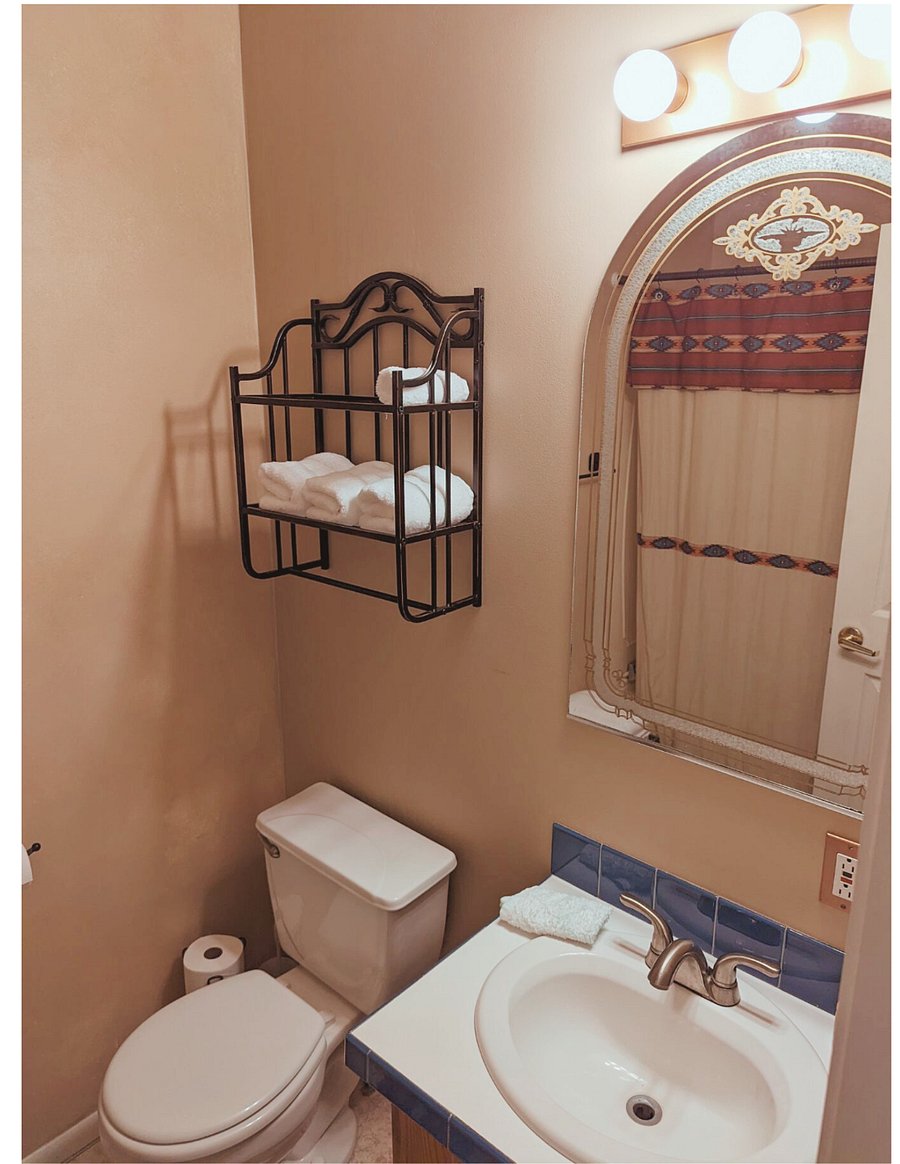 Furnished Finder property 762985_1 photo 3