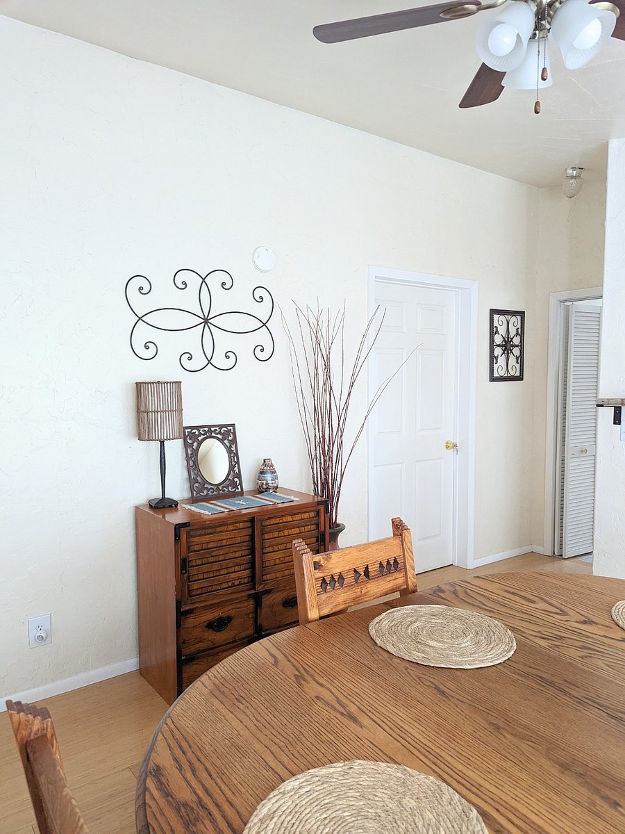 Furnished Finder property 762985_1 photo 6