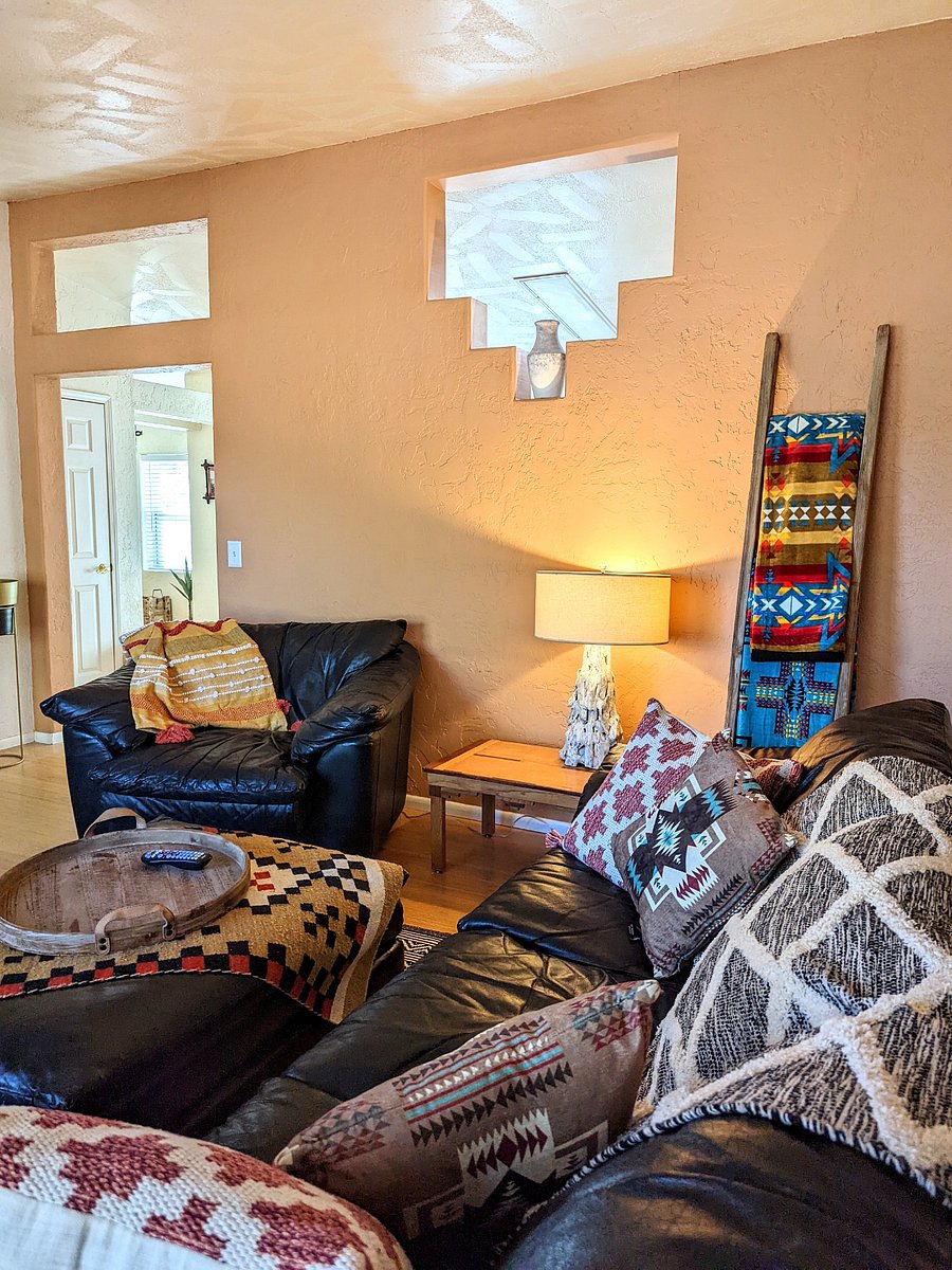 Furnished Finder property 762985_1 photo 7