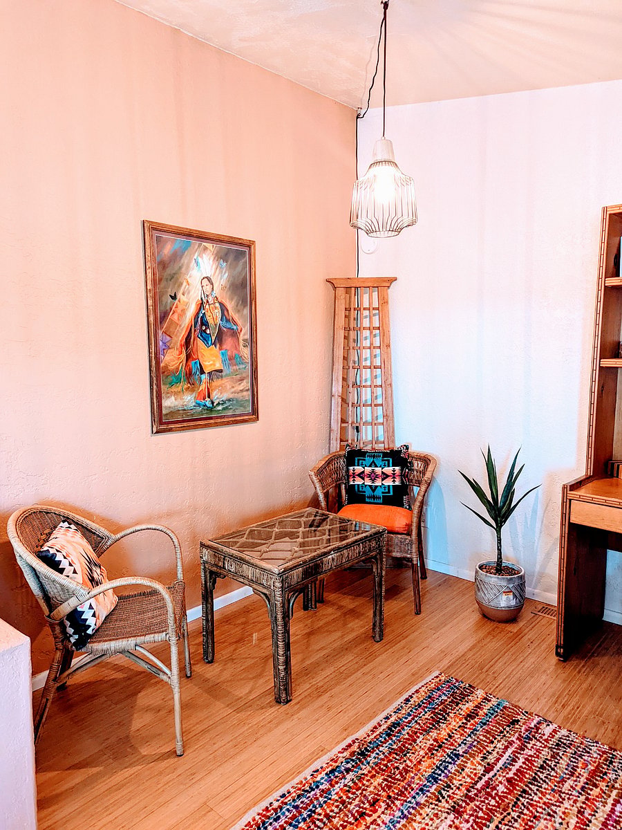 Furnished Finder property 762985_1 photo 10