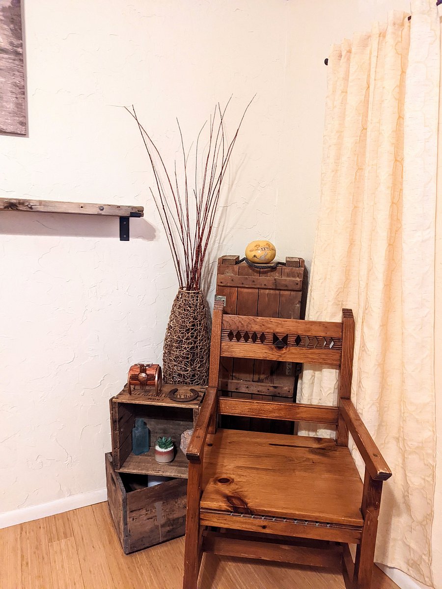 Furnished Finder property 762985_1 photo 12