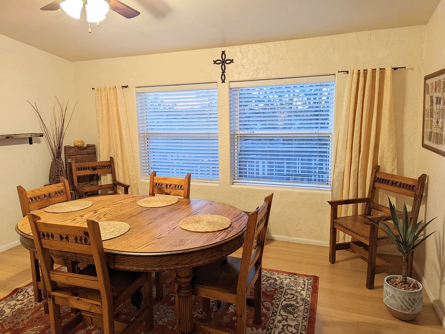 Furnished Finder property 762985_1 photo 11