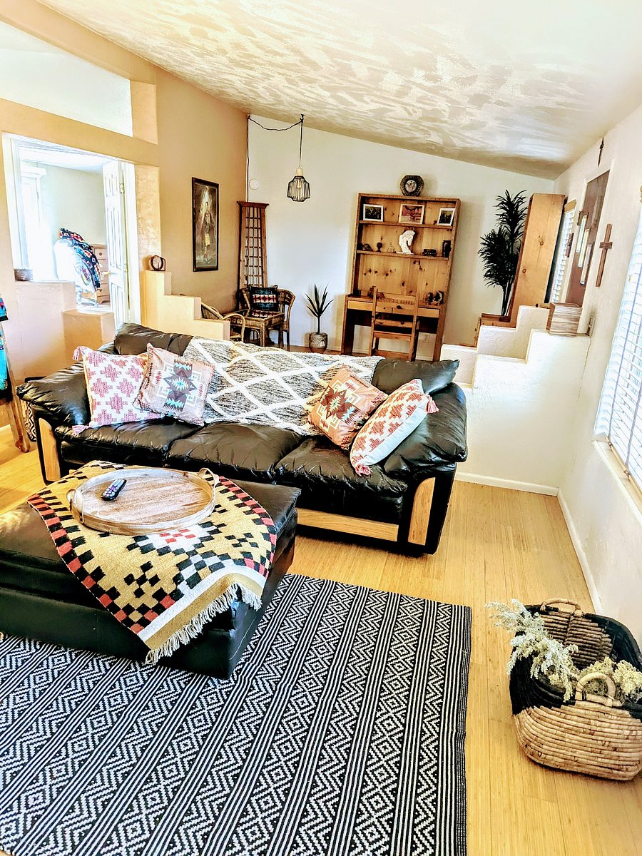 Furnished Finder property 762985_1 photo 13