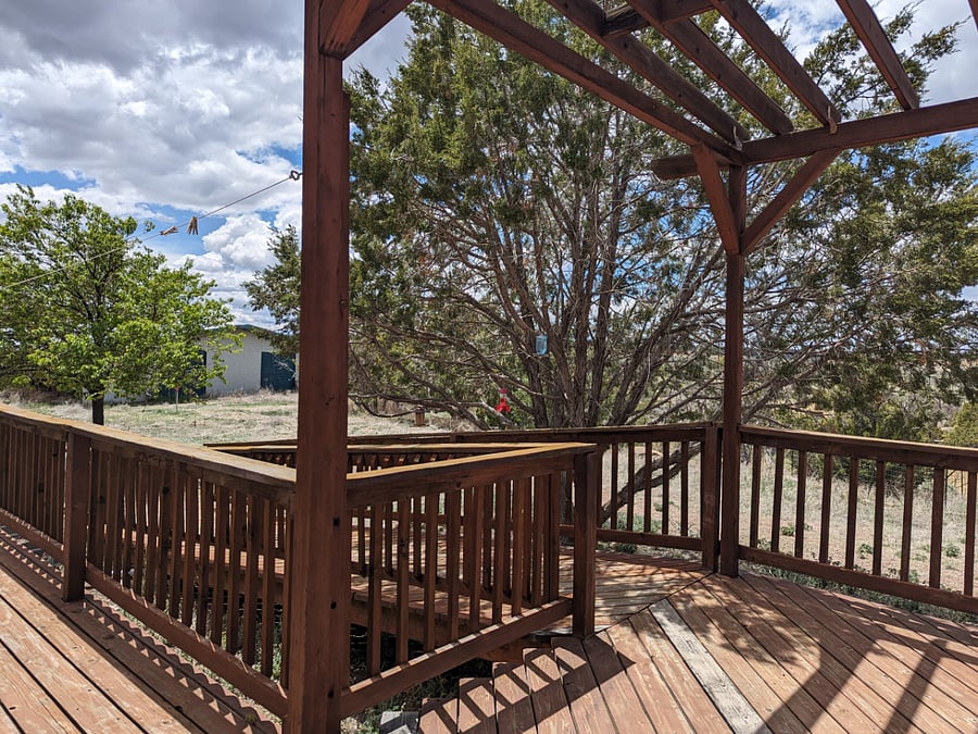 Furnished Finder property 762985_1 photo 14