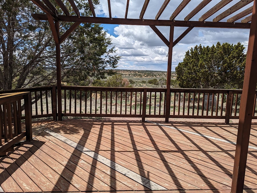 Furnished Finder property 762985_1 photo 15