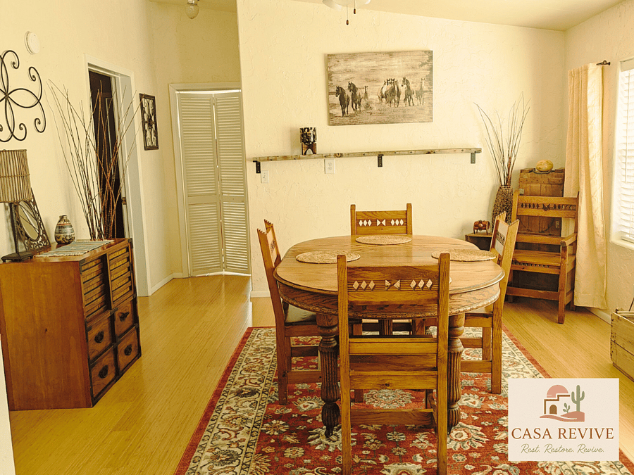 Furnished Finder property 762985_1 photo 21
