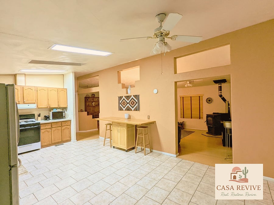 Furnished Finder property 762985_1 photo 22