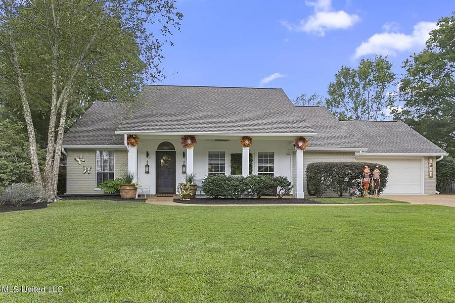 Furnished Finder property 762989_1 photo 1