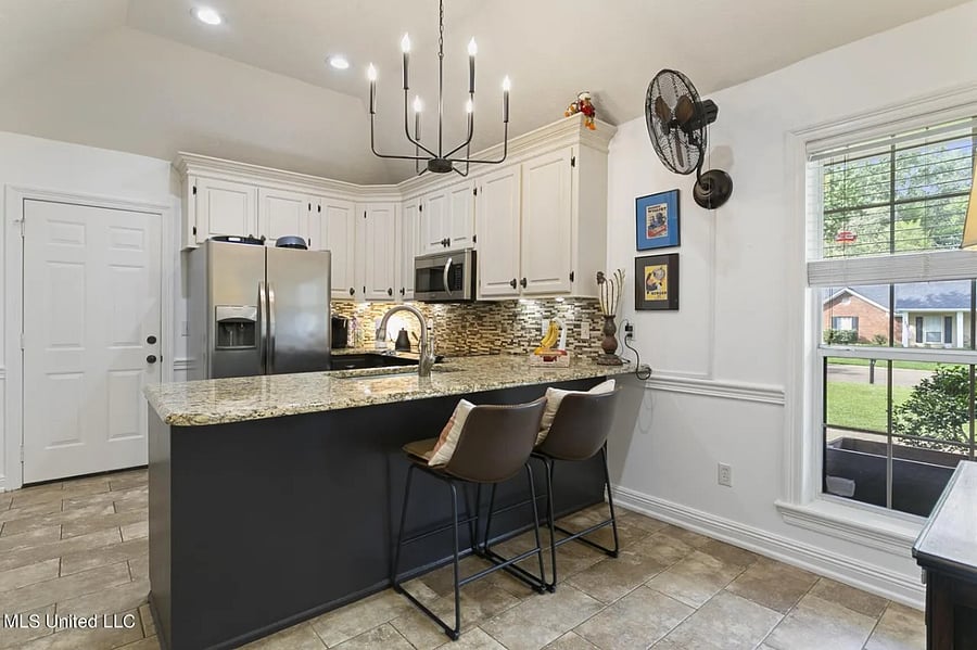 Furnished Finder property 762989_1 photo 5