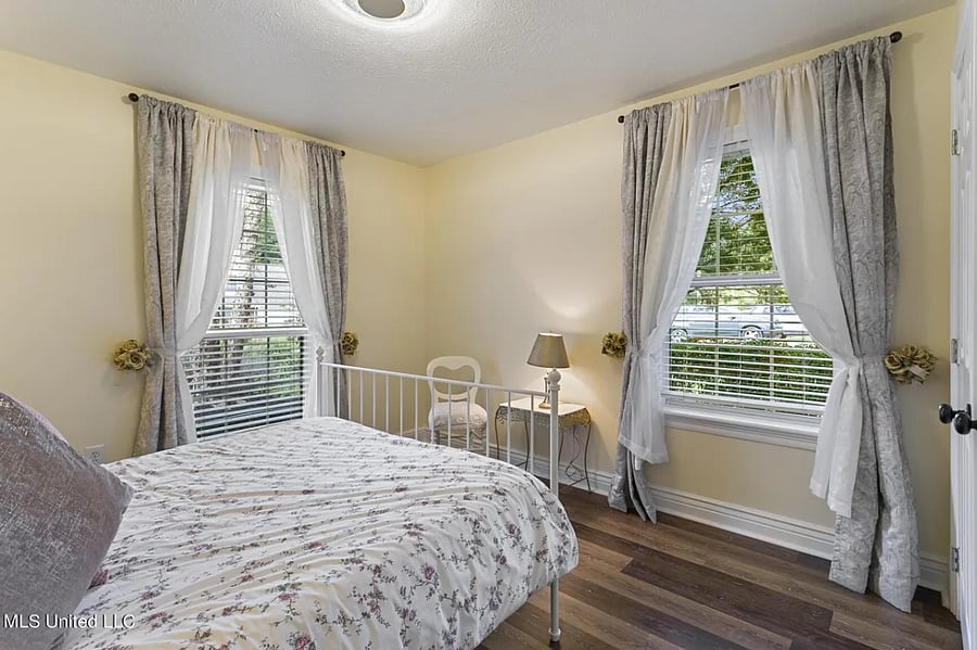 Furnished Finder property 762989_1 photo 6