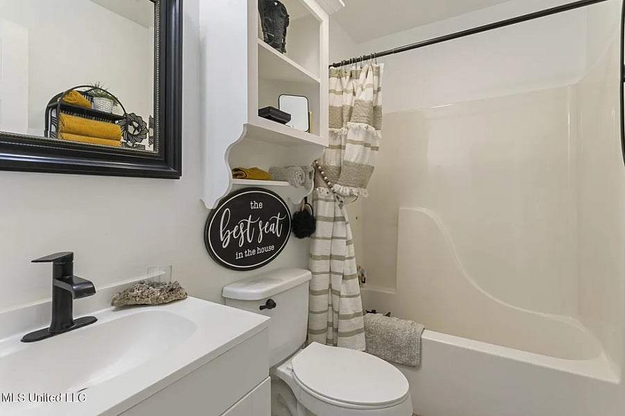 Furnished Finder property 762989_1 photo 7