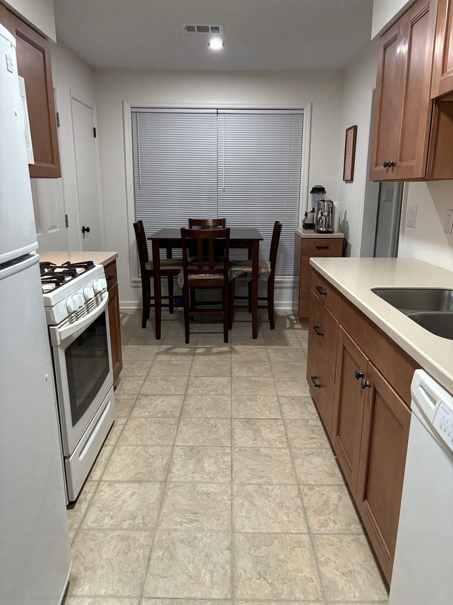 Furnished Finder property 762991_1 photo 7