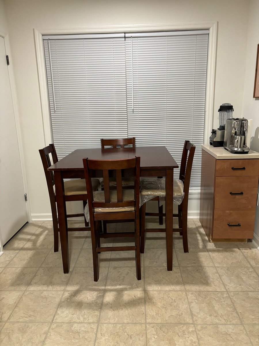 Furnished Finder property 762991_1 photo 8