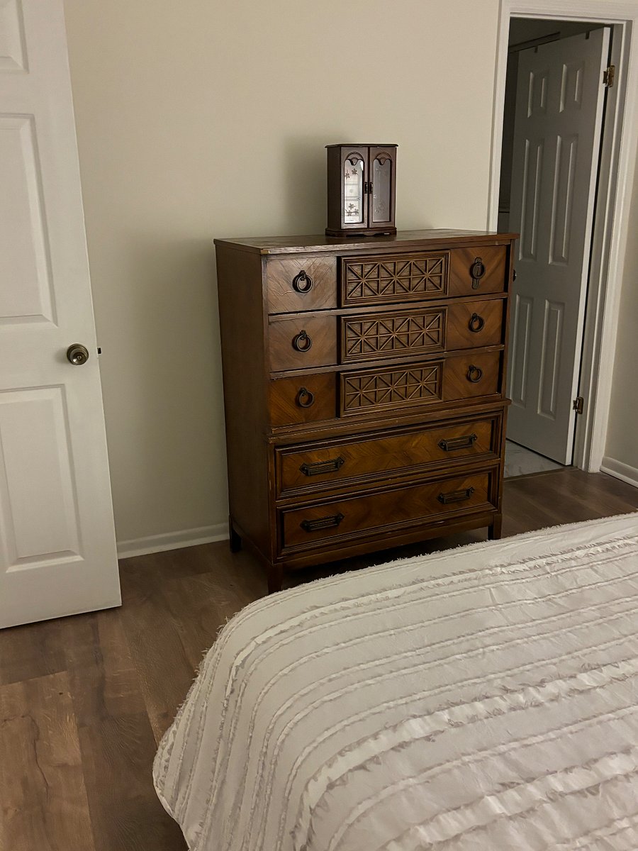 Furnished Finder property 762991_1 photo 10
