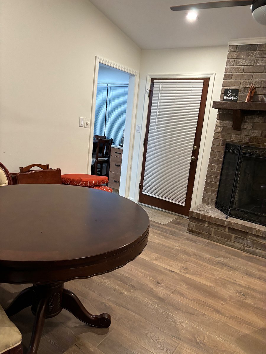 Furnished Finder property 762991_1 photo 6